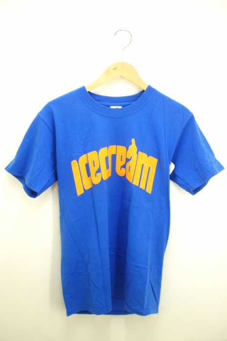 ICE CREAM（アイスクリーム） BBC BILLIONAIRE BOYS CLUB メンズ トップス