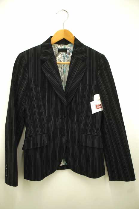 Paul Smith BLACK （ポールスミスブラック） レディース アウター