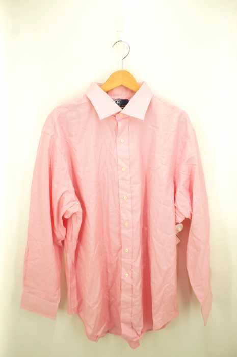 Polo by RALPH LAUREN （ポロバイラルフローレン） REGENT CLASSIC FIT メンズ トップス