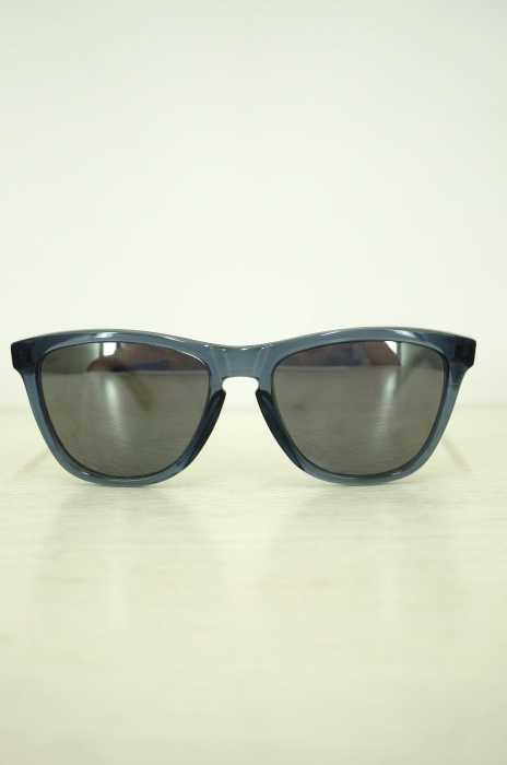 OAKLEY(オークリー) FROGSKINS メンズ ファッション雑貨