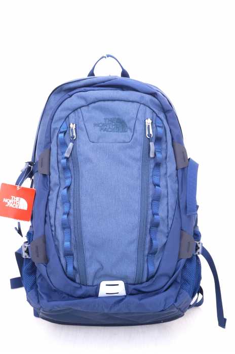 THE NORTH FACE （ザノースフェイス） BIG SHOT CL メンズ バッグ