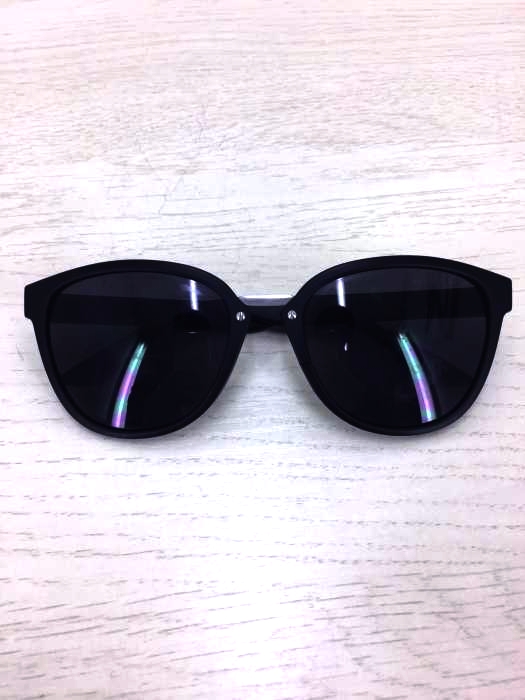 FREES MART（フリーズマート） コラボサングラス SUMMERLAND レディース ファッション雑貨