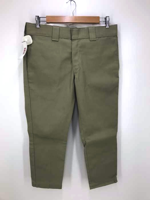 Dickies(ディッキーズ) DE FACTO STANDARD メンズ パンツ