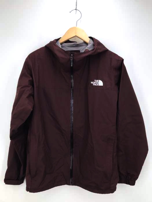 THE NORTH FACE(ザノースフェイス) ベンチャージャケット メンズ アウター