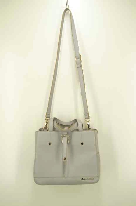 JILL by JILLSTUART（ジルバイジルスチュアート） 2way ハンドバッグ ショルダーバッグ レディース バッグ