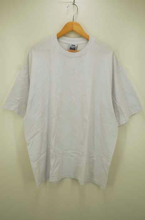 PRO CLUB(プロクラブ) HEAVY WEIGHT S/S TEE メンズ トップス