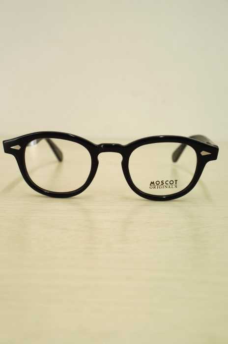 MOSCOT（モスコット） LEMTOSH SMALL アイウェア　眼鏡 メンズ ファッション雑貨