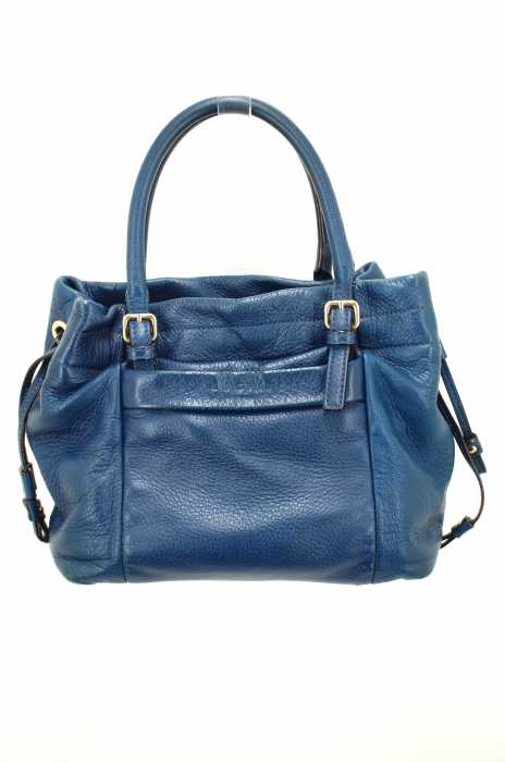 Kate spade（ケイトスペード） ハンドバッグ レディース バッグ