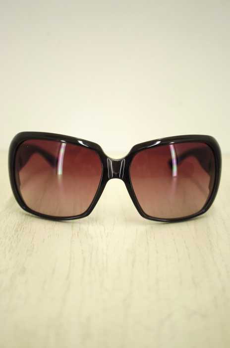 EMPORIO ARMANI （エンポリオアルマーニ） EA 9461/F/S サングラス レディース ファッション雑貨