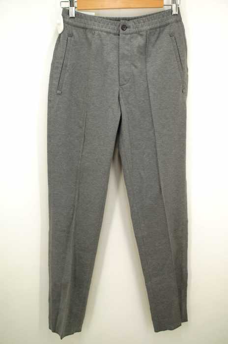 LANVIN （ランバン） EASY PANTS スウェットパンツ メンズ パンツ