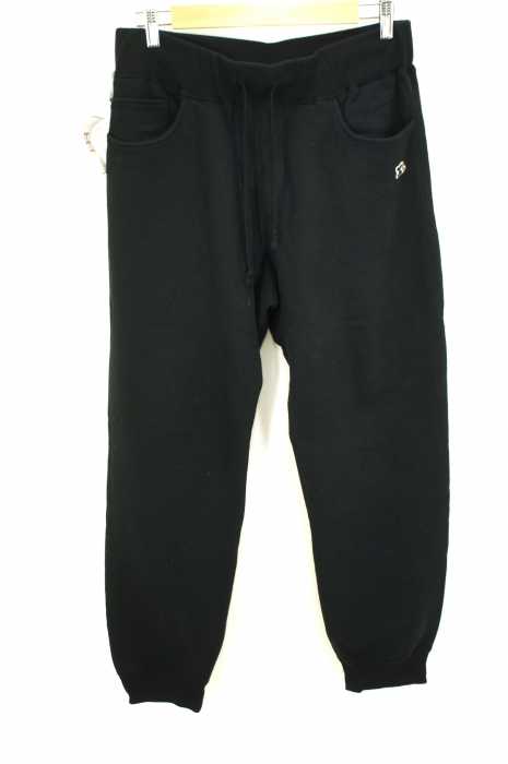 X-LARGE （エクストララージ） 14AW ワンポイント刺繍スウェットパンツ メンズ パンツ