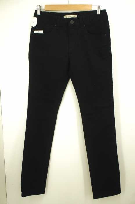 GUESS （ゲス） SKINNY DENIM PANT メンズ パンツ