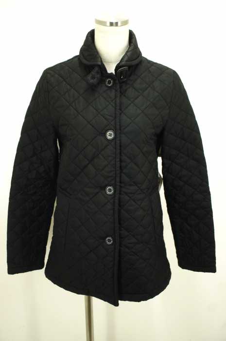 Traditional Weatherwear （トラディショナルウェザーウェア） レディース アウター