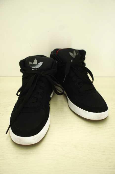adidas Originals （アディダスオリジナルス） FORUM X メンズ シューズ