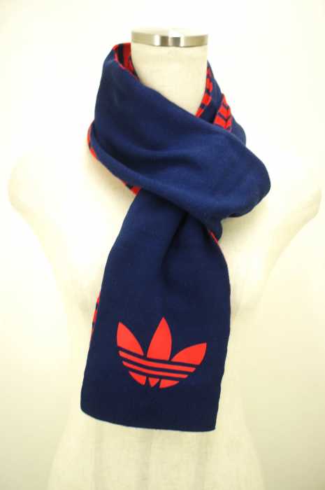 adidas Originals （アディダスオリジナルス） ロゴプリント レディース ファッション雑貨