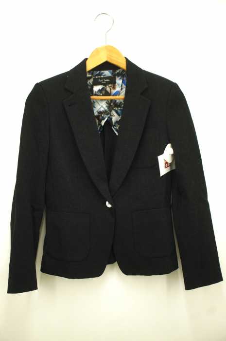 Paul Smith BLACK （ポールスミスブラック） レディース アウター