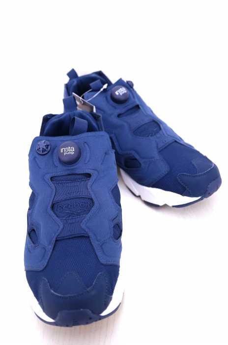 Reebok （リーボック） INSTAPUMP FURY OG メンズ シューズ