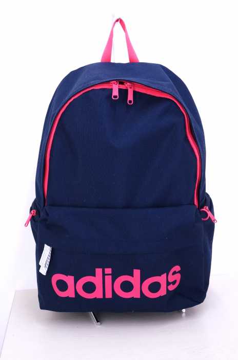 adidas （アディダス） ナイロンデイパック メンズ バッグ