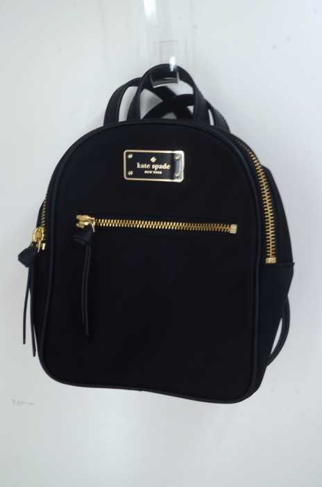Kate spade（ケイトスペード） 2WAY バッグ レディース バッグ