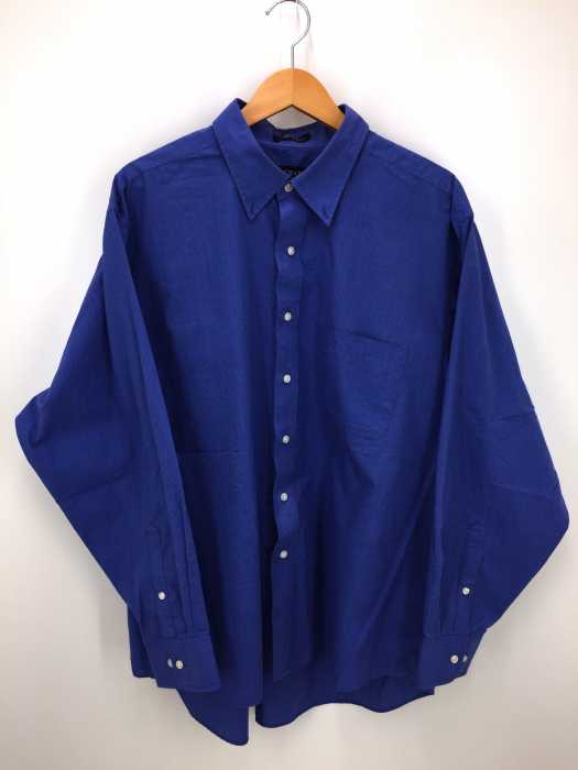 CHAPS RALPH LAUREN（チャップスラルフローレン） classic fitボタンダウンシャツ メンズ トップス