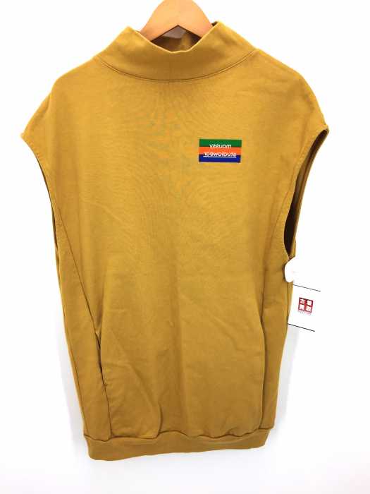 MOUSSY STUDIOWEAR(マウジースタジオウェア) ORGANIC COTTON ワンピース レディース ワンピース