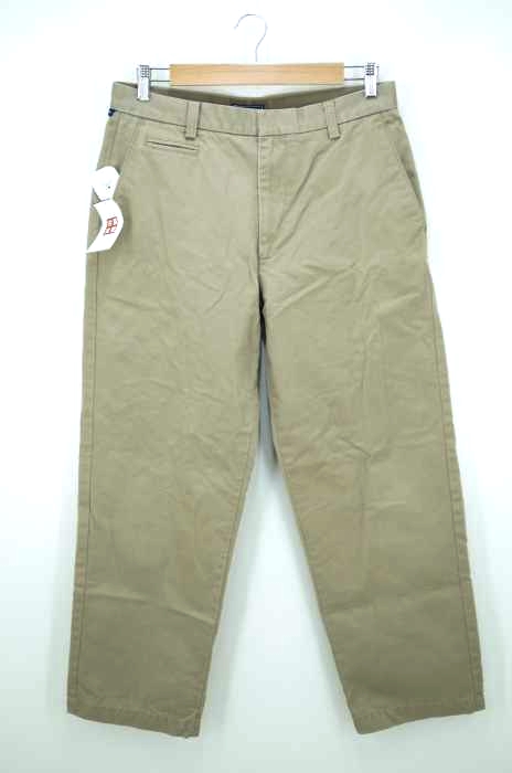 DOCKERS(ドッカーズ) 5Pチノパンツ メンズ パンツ