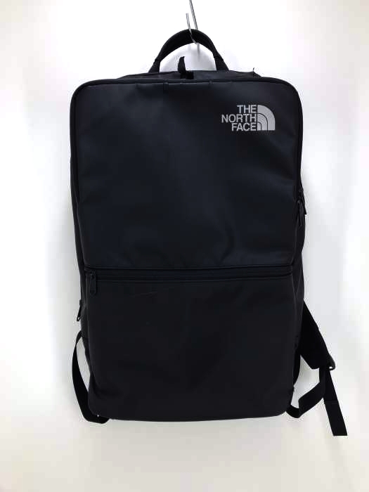 THE NORTH FACE（ザノースフェイス） ビジネスリュック　 メンズ バッグ