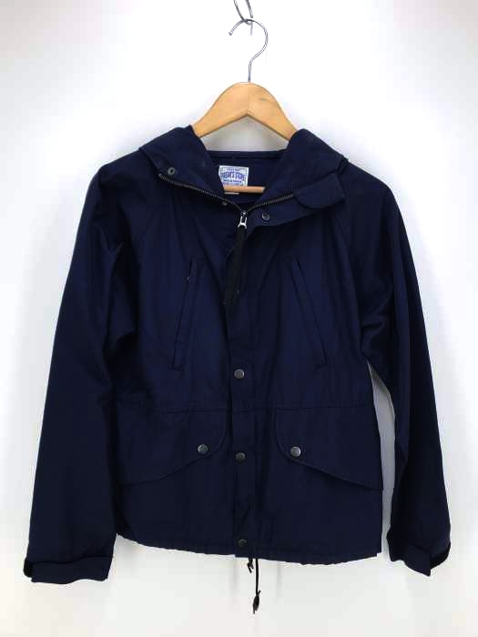 FREAKS STORE(フリークスストア) 60/40 マウンテンパーカー レディース アウター