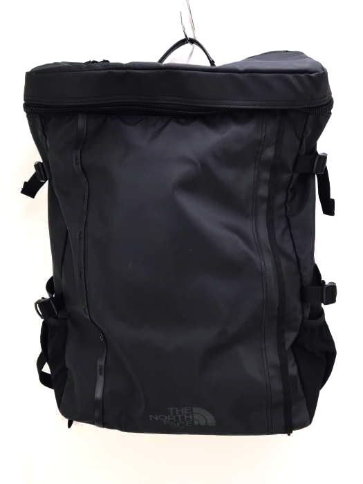 THE NORTH FACE（ザノースフェイス） PROFUSEBOX メンズ バッグ