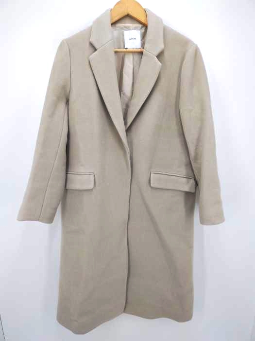 Spick and Span（スピックアンドスパン） Wダブルモッサ