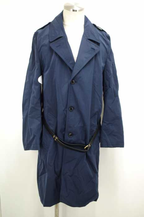 MARC JACOBS （マークジェイコブス） 16SS トレンチコート メンズ アウター