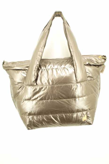 ROOTOTE （ルートート） 中綿トートバッグ レディース バッグ