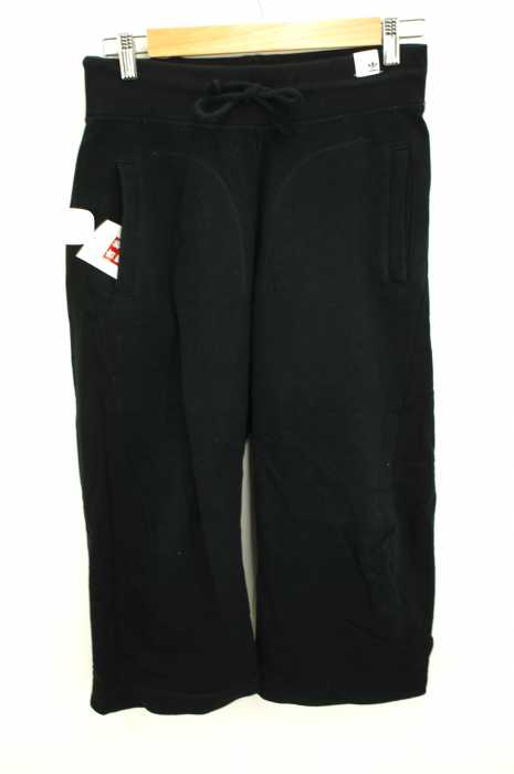 adidas originals （アディダスオリジナルス） XBYO SWEATPANTS スウェットパンツ メンズ パンツ
