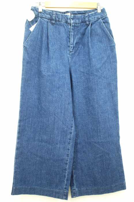FREAK'S STORE （フリークスストア） ベイカー レディース パンツ