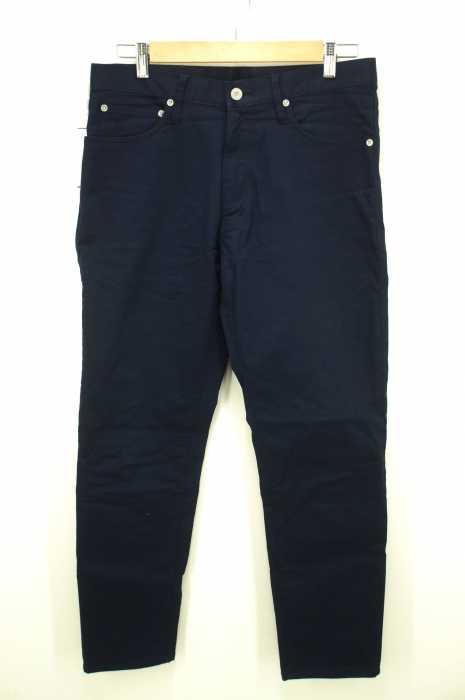 JOURNAL STANDARD （ジャーナルスタンダード） ウエポンストレッチ5PK メンズ パンツ