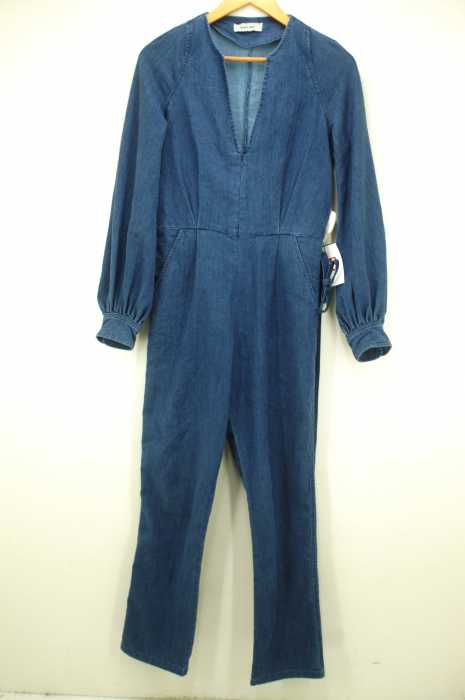 RACHEL COMEY（レイチェルコーミー） レディース オールインワン