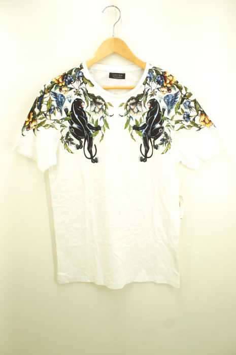 ZARA MAN （ザラマン） メンズ トップス