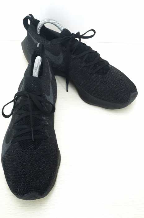 NIKE （ナイキ） VAPOR STREET FLYKNIT メンズ シューズ