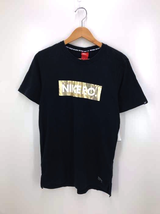 NIKE（ナイキ） F.C. グローリーブロックトップ メンズ トップス