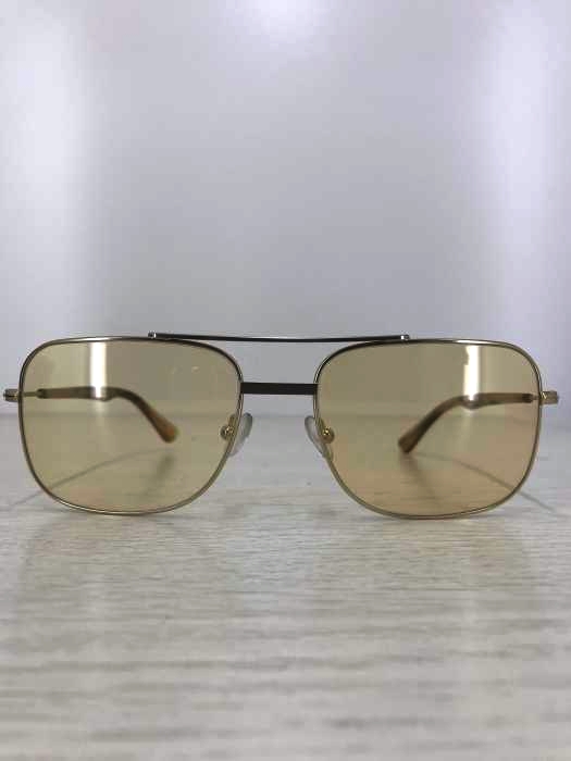 VINT&YORK（フメイ） BRYANT サングラス メンズ ファッション雑貨