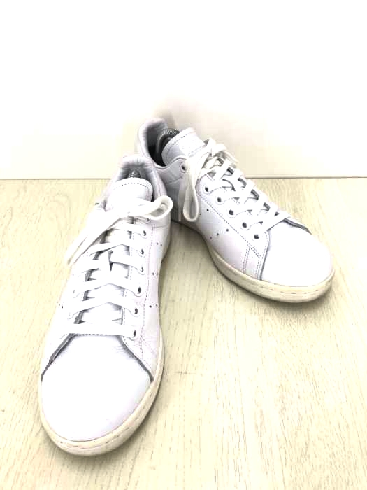 adidas（アディダス） スタンスミス メンズ シューズ