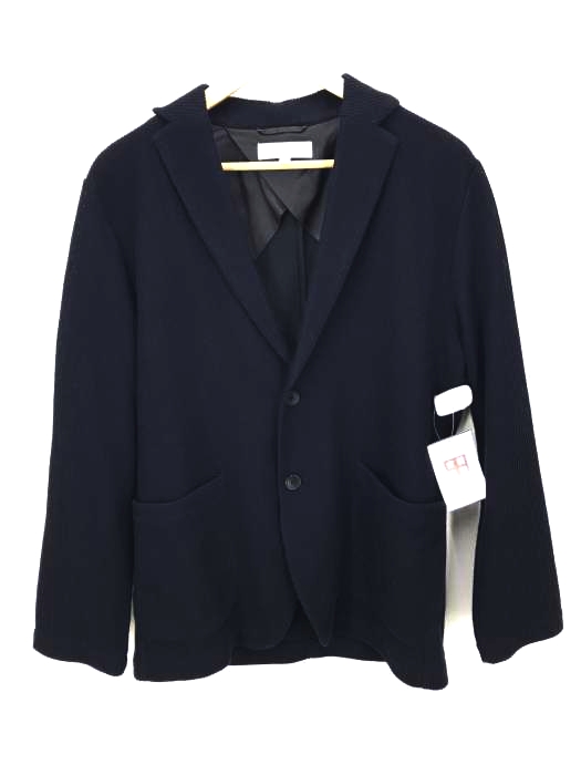 BEAUTY&YOUTH UNITED ARROWS（ビューティーアンドユースユナイテッドアローズ） ニット ラッセル ジャケット メンズ アウター