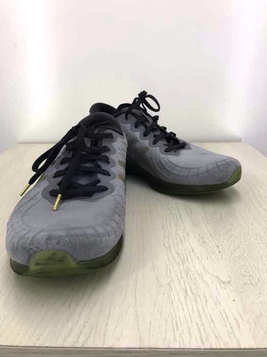 ASICS（アシックス） GEL-QUANTUM INFINITY メンズ シューズ