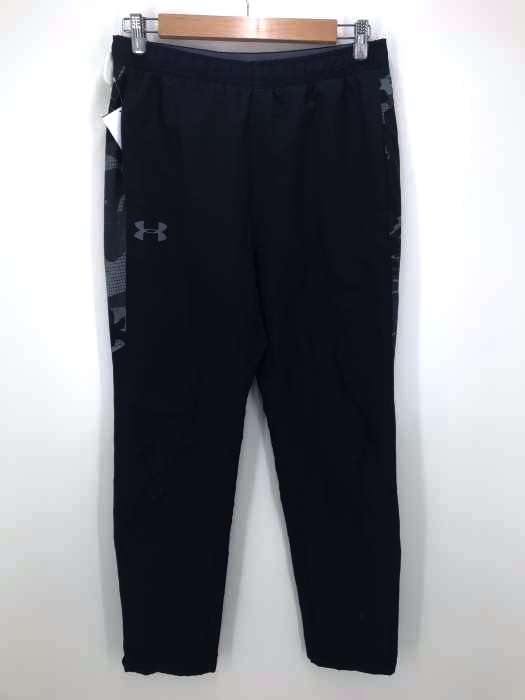 UNDER ARMOUR（アンダーアーマー） 中綿パンツ ストームインサレーテッドウーブンパンツ メンズ パンツ