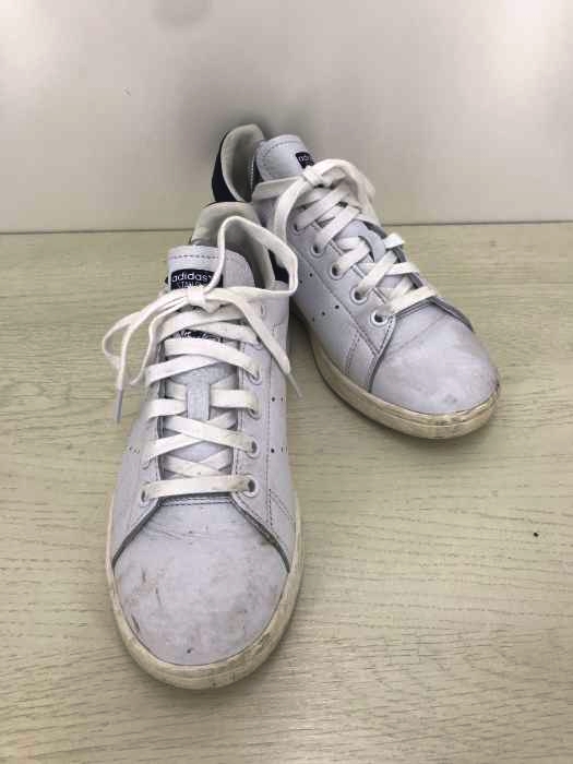 adidas Originals（アディダスオリジナルス） STAN SMITH レディース シューズ
