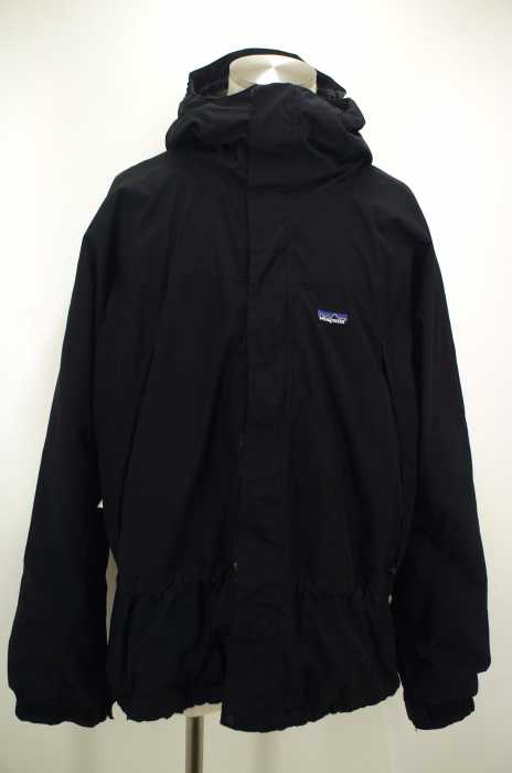 patagonia （パタゴニア） F5 Infurno Jacket マウンテンパーカー メンズ アウター