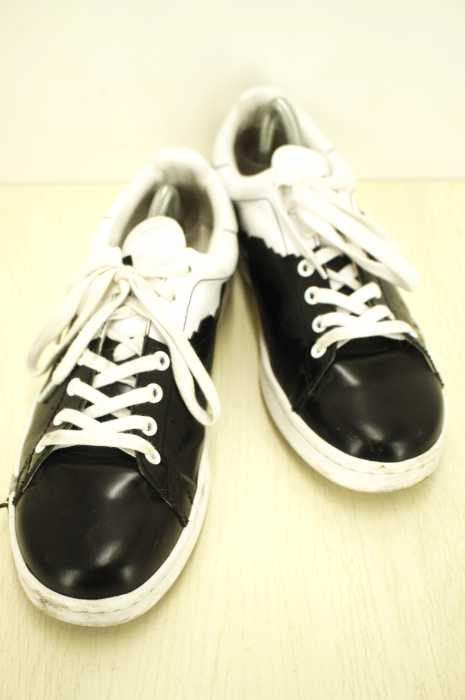 MYne (マイン) 16SS Hybrid Sneaker ハイブリットスニーカー メンズ シューズ