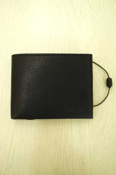 CALVIN KLEIN (カルバンクライン) キーチェーンセット レザー メンズ 財布・ケース