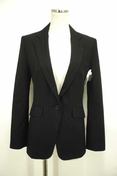 Paul Smith BLACK LABEL （ポールスミスブラックレーベル） 1B レディース アウター