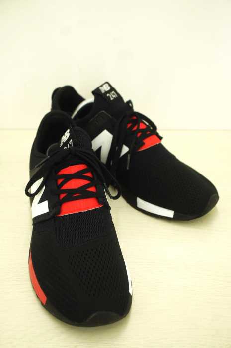 NEW BALANCE （ニューバランス） MRL247BC メンズ シューズ
